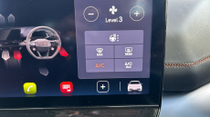 CUPRA Born 150kW V1 58kWh 5dr Auto Electric Hatchback